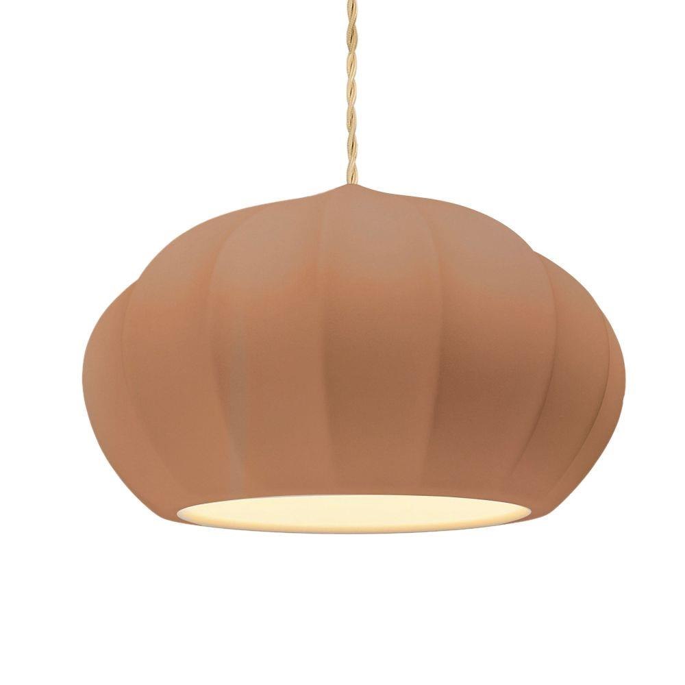 CER-6605-ADOB-ABRS-BEIG-TWST