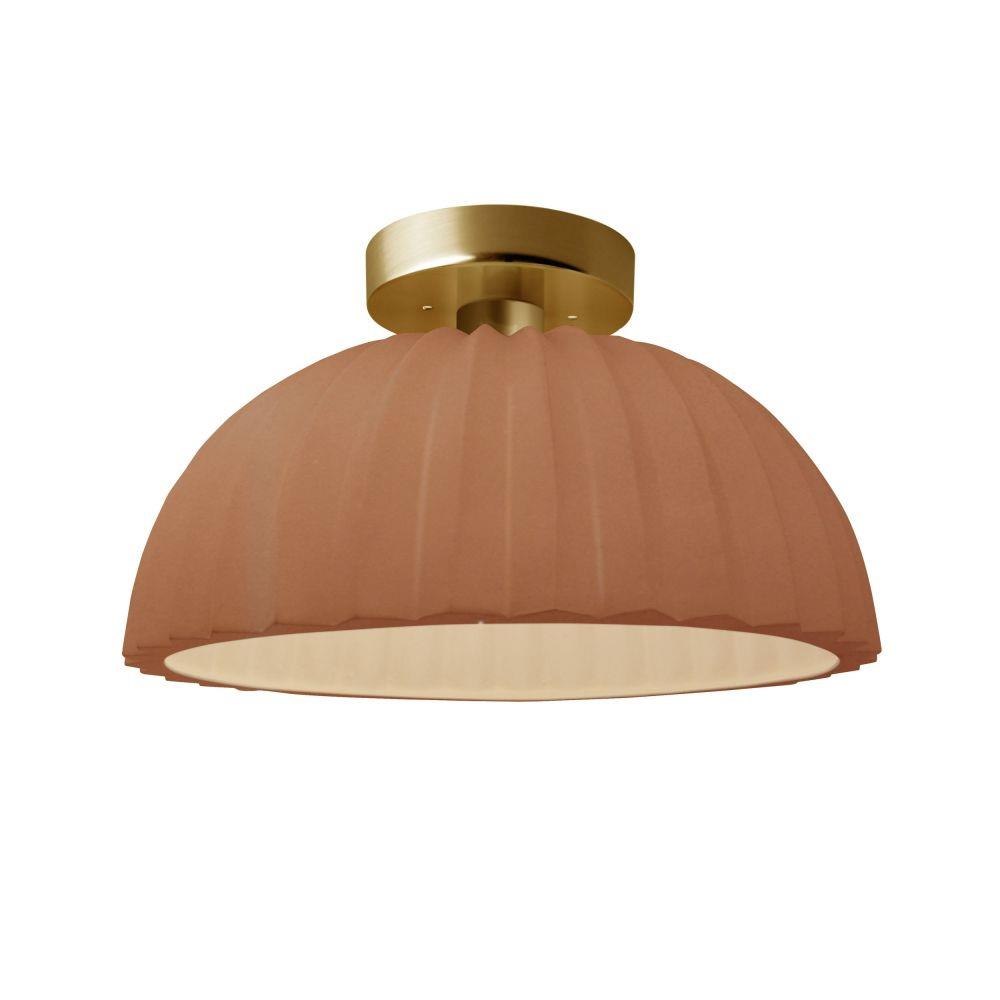CER-6623-ADOB-BRSS