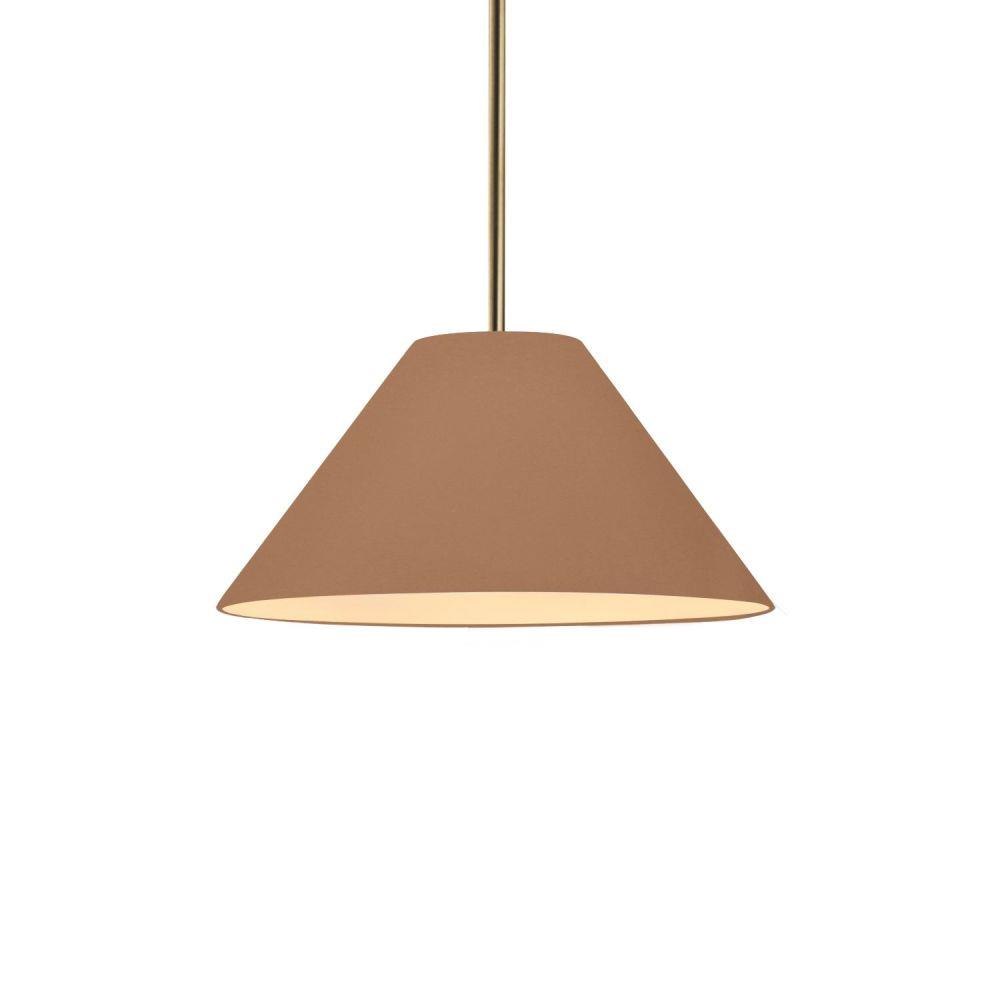 CER-6640-ADOB-ABRS-RIGID