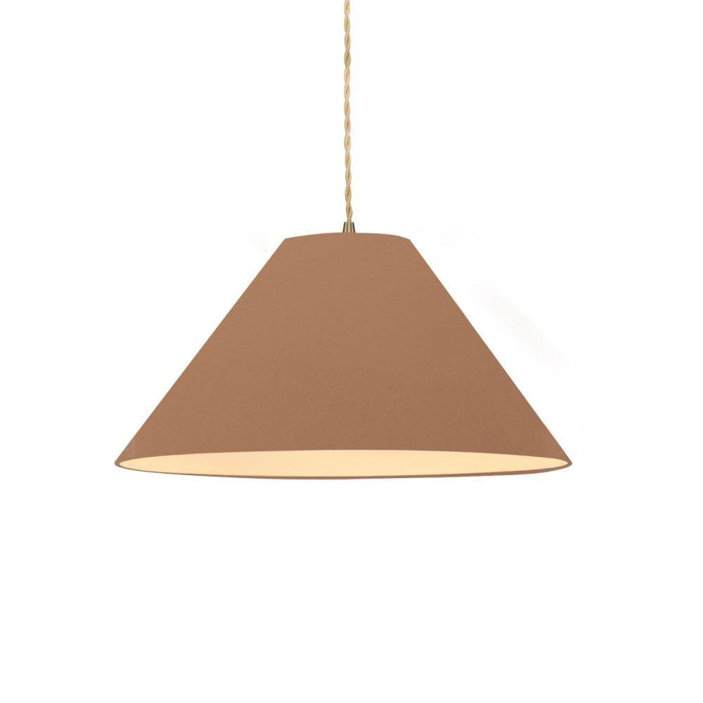 CER-6645-ADOB-ABRS-BEIG-TWST
