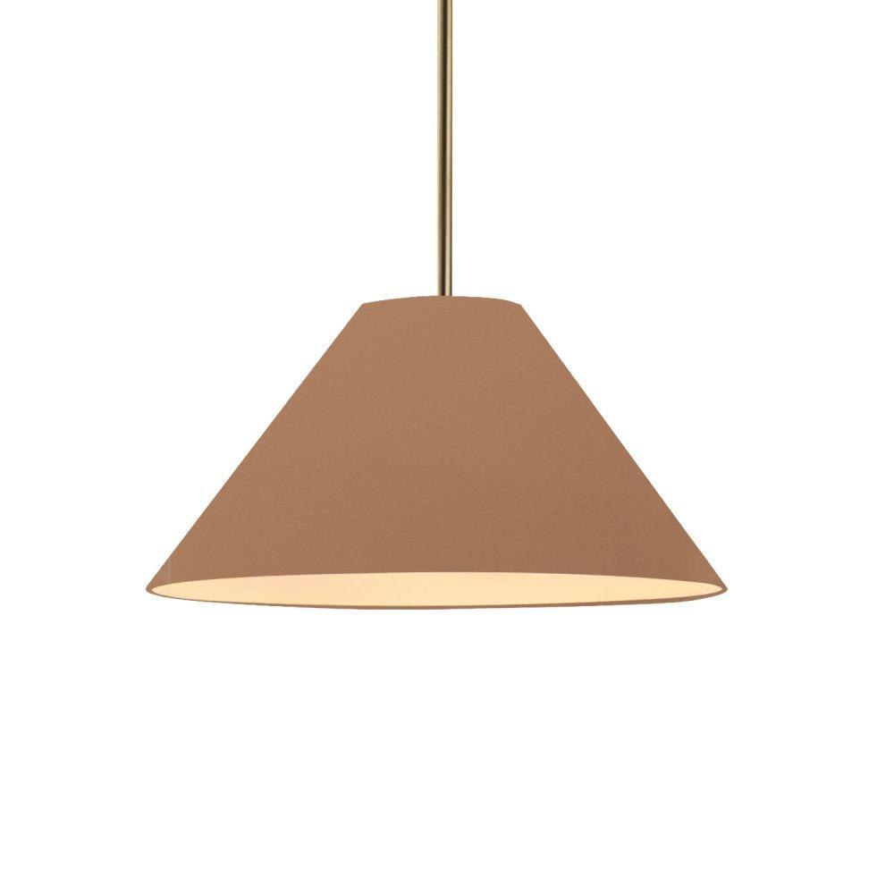 CER-6645-ADOB-ABRS-RIGID