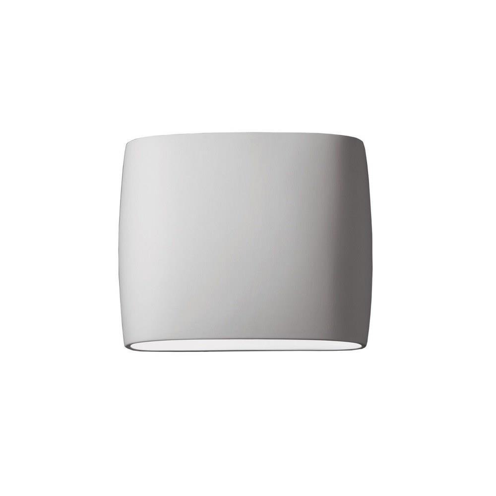 CER-8850W-BIS
