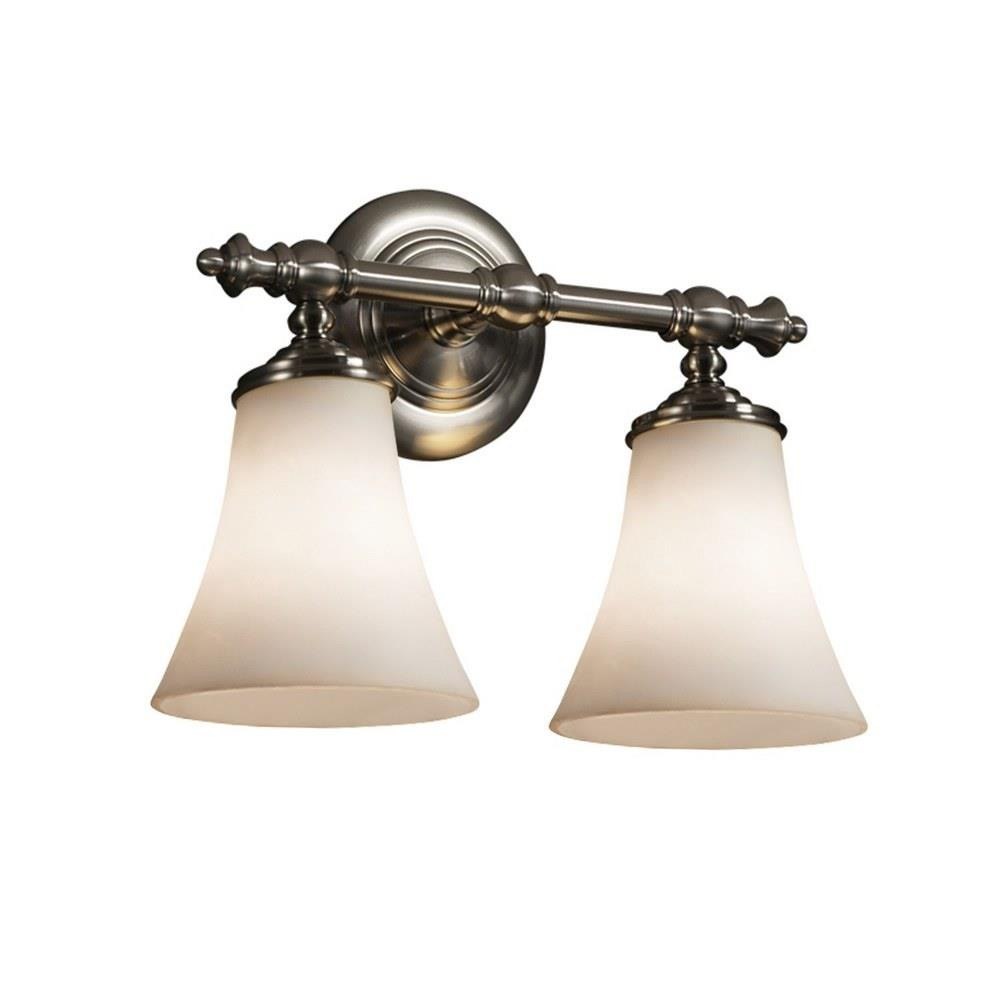 CLD-8522-20-NCKL