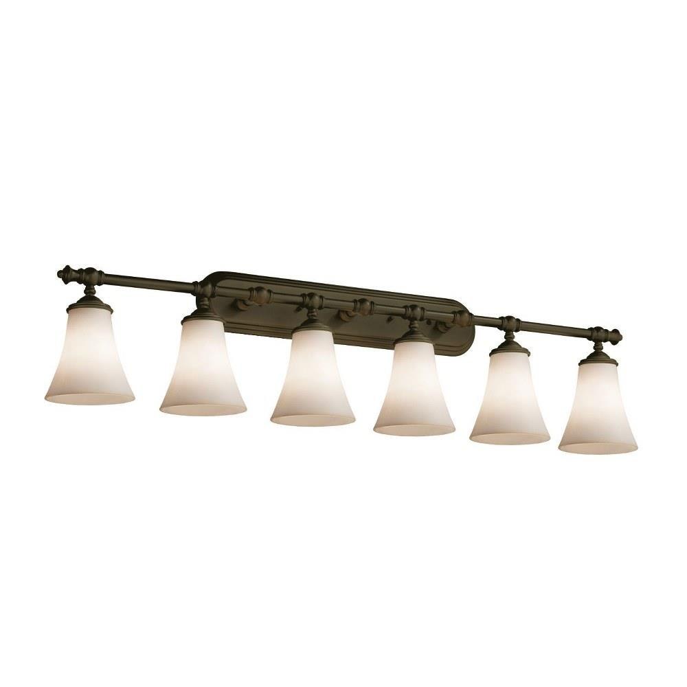 CLD-8526-20-DBRZ