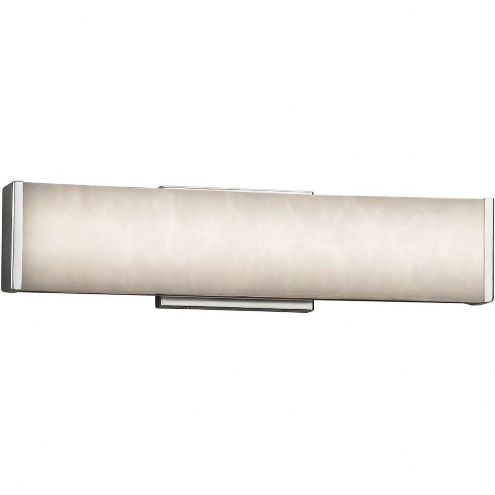 CLD-8601-CROM