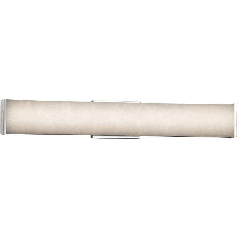 CLD-8605-CROM