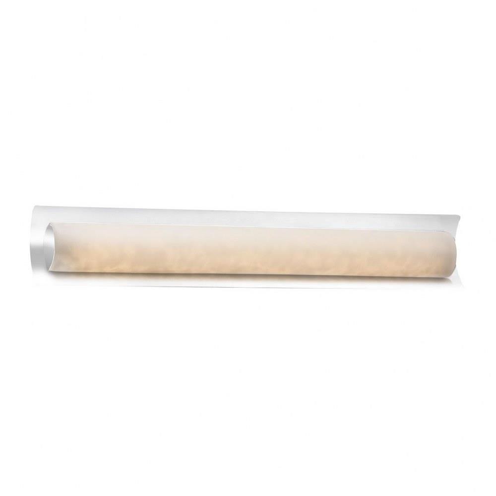 CLD-8635-CROM