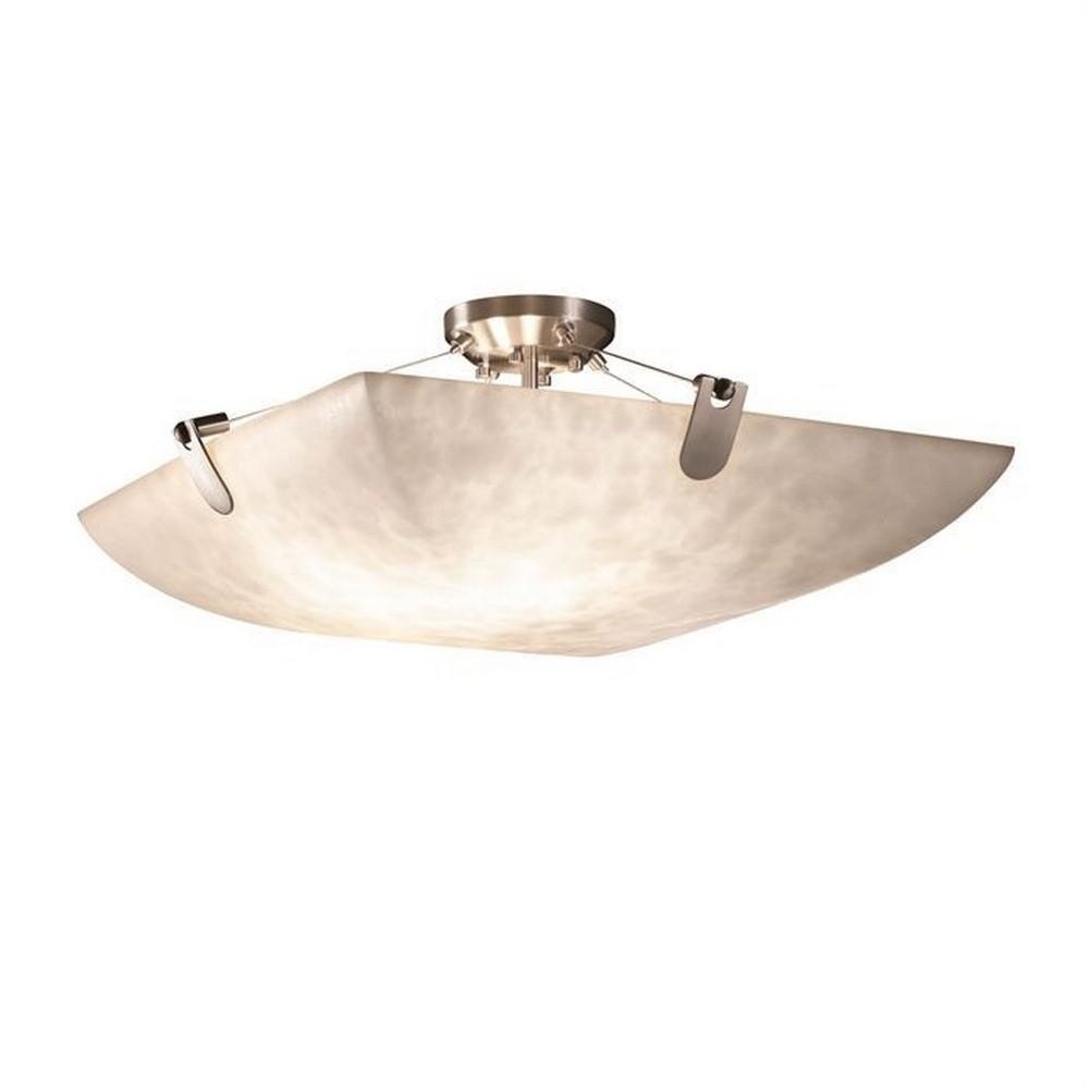 CLD-9611-35-NCKL