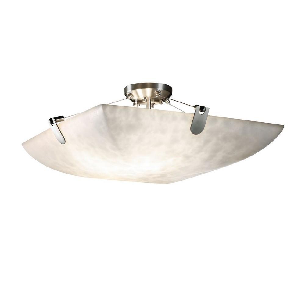 CLD-9612-35-NCKL