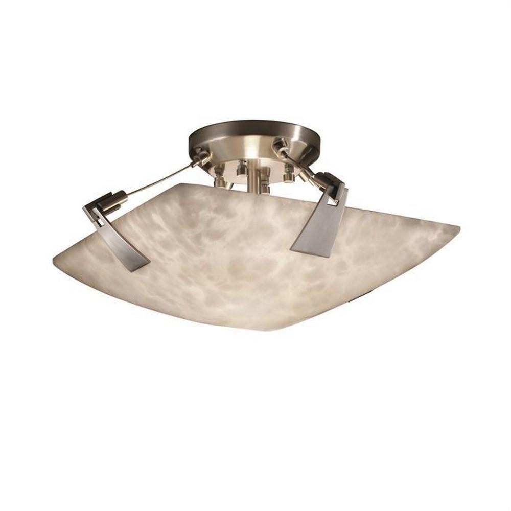 CLD-9630-35-NCKL