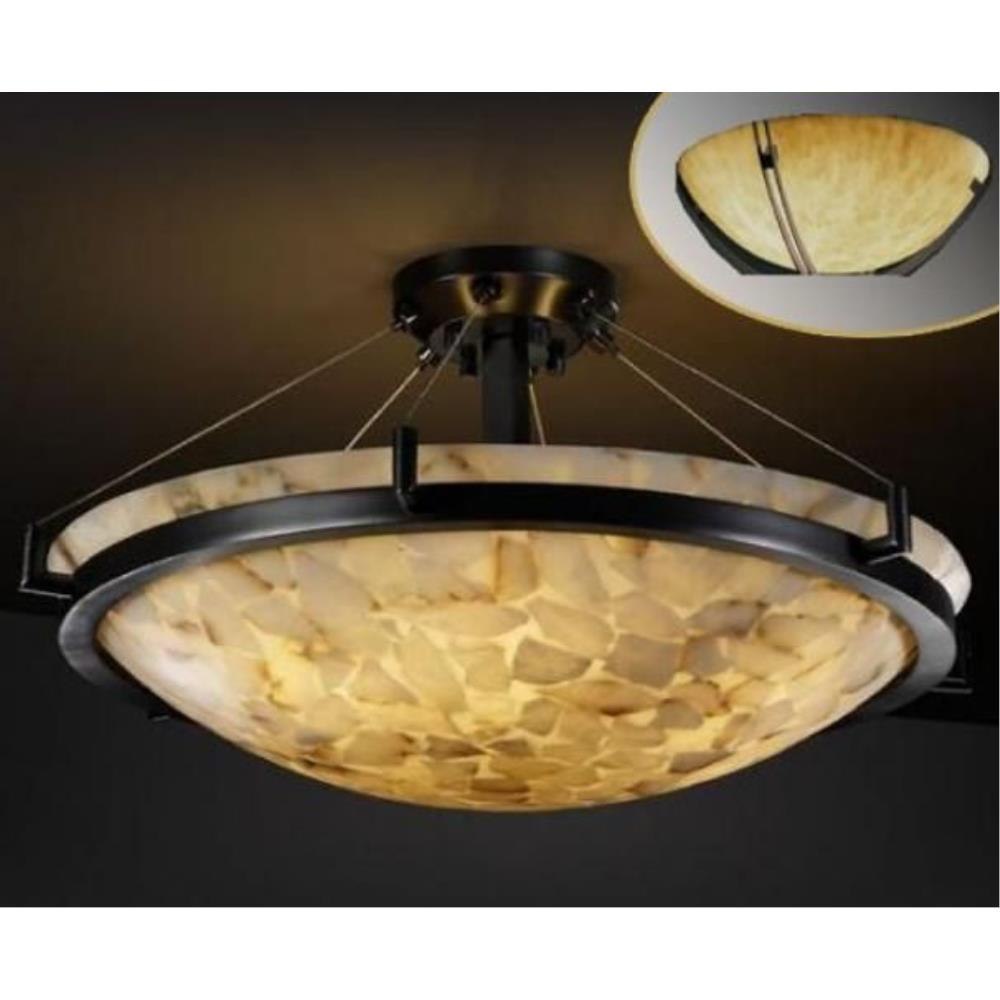 CLD-9689-35-DBRZ