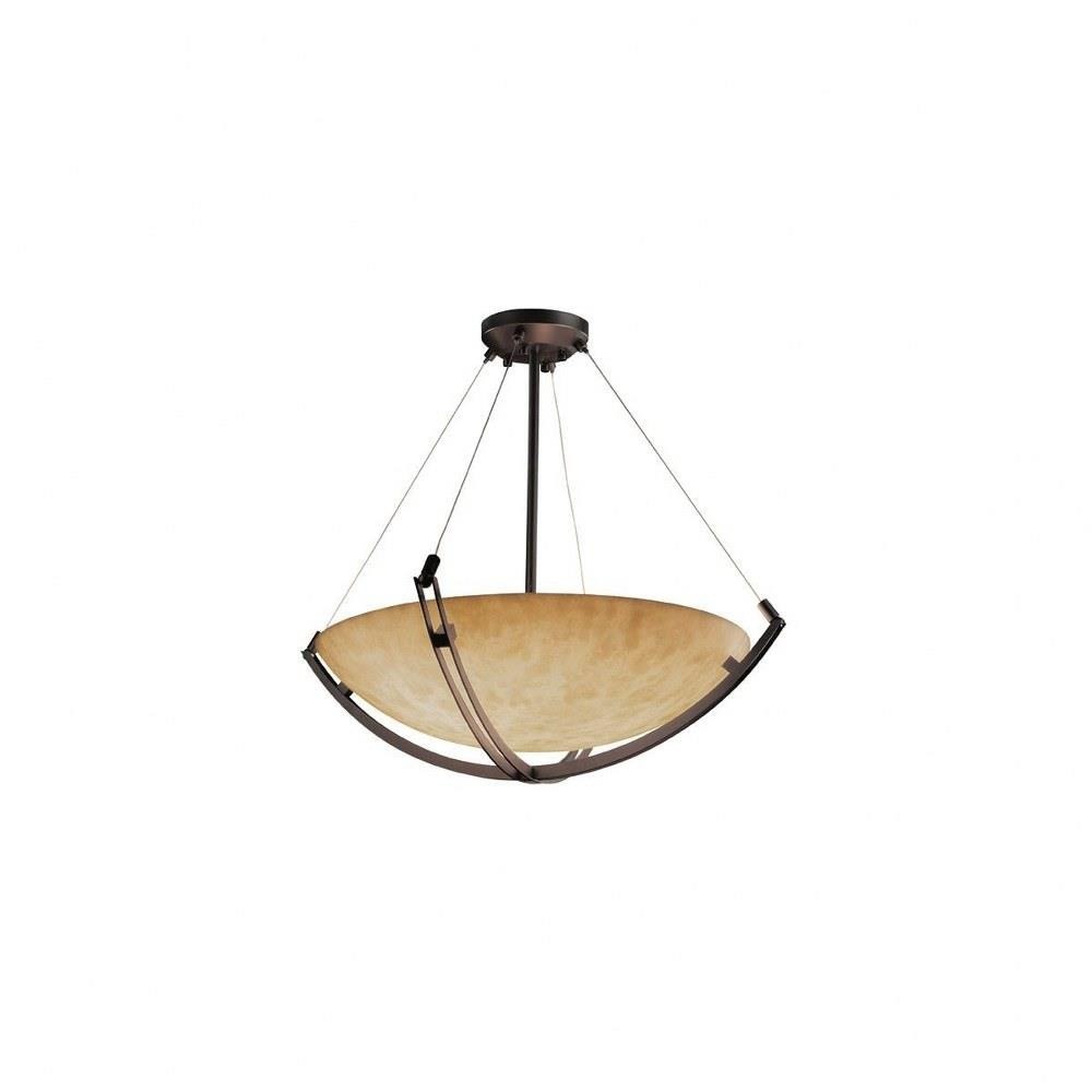CLD-9722-35-DBRZ