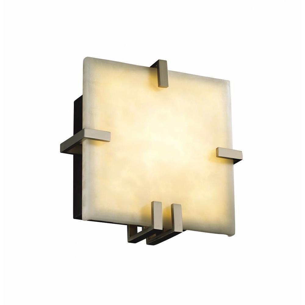 CLD-5550-NCKL-LED1-1000