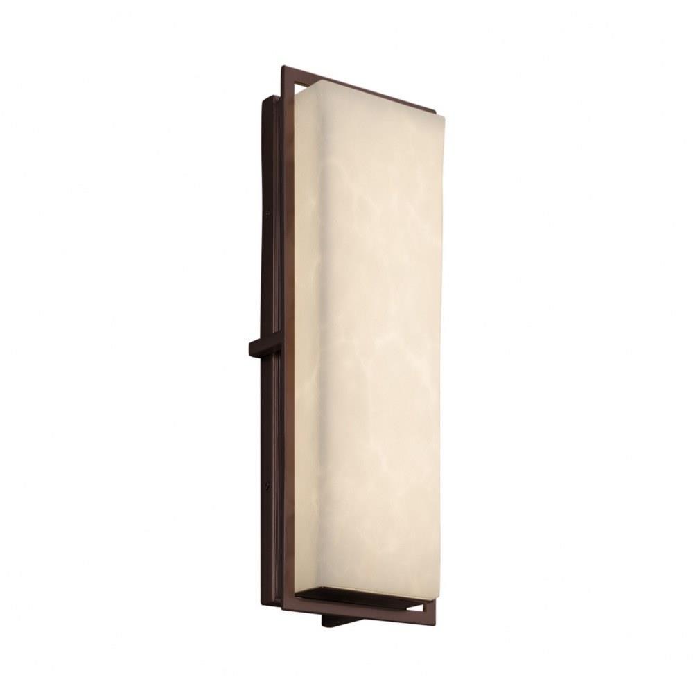 CLD-7564W-DBRZ