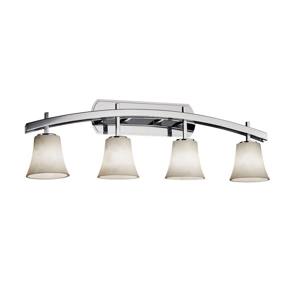 CLD-8594-20-CROM