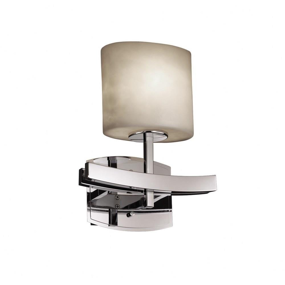 CLD-8597-30-CROM