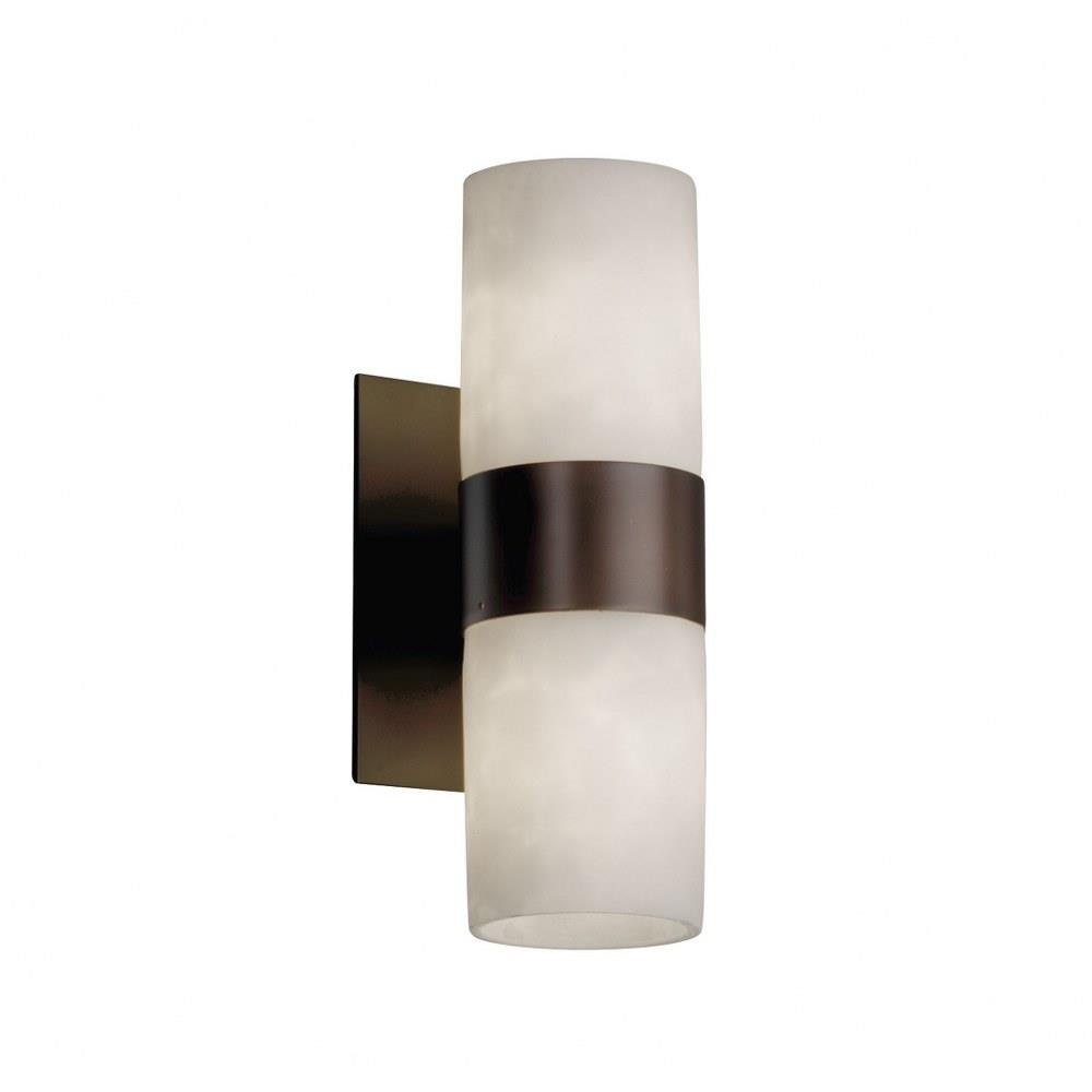 CLD-8762-10-DBRZ