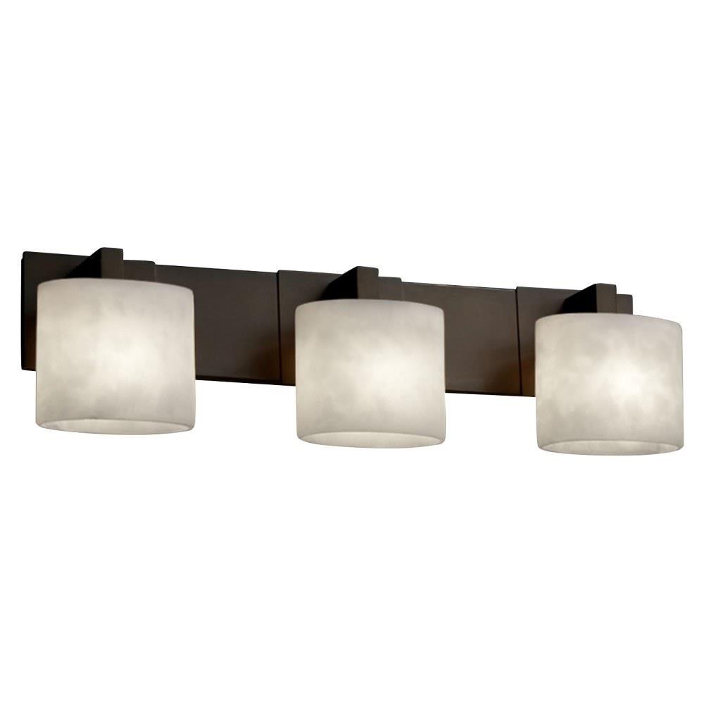CLD-8923-30-DBRZ