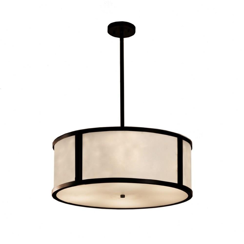 CLD-9542-DBRZ