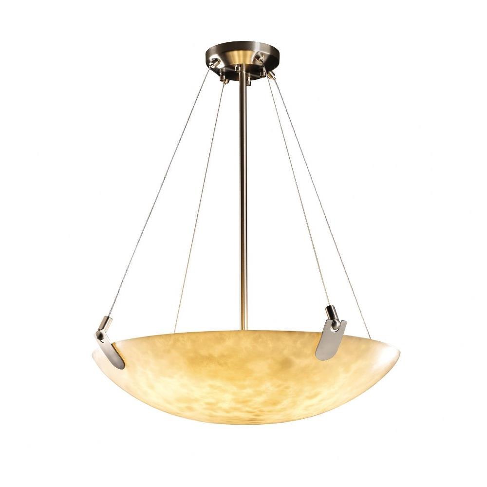 CLD-9622-35-NCKL