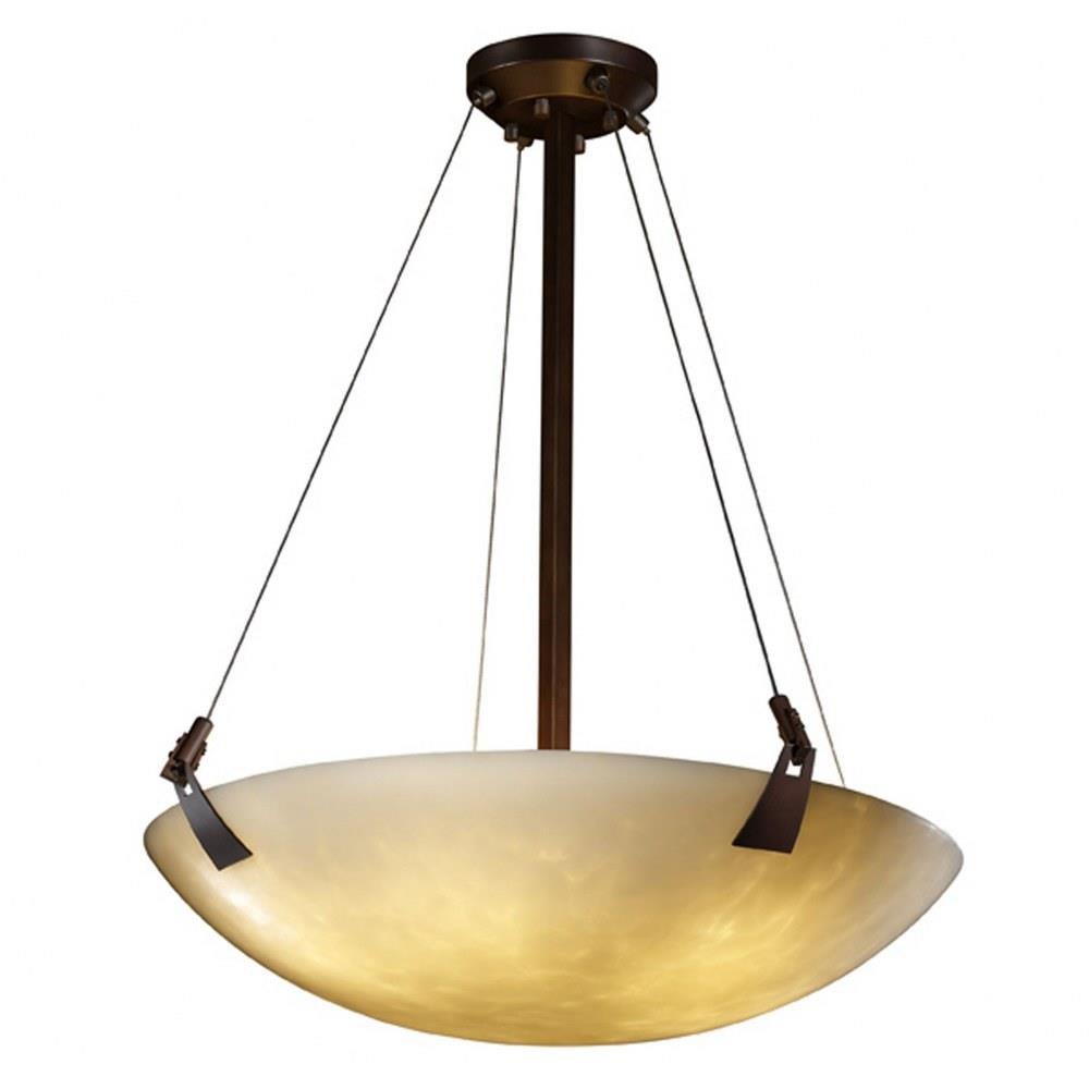 CLD-9642-35-NCKL