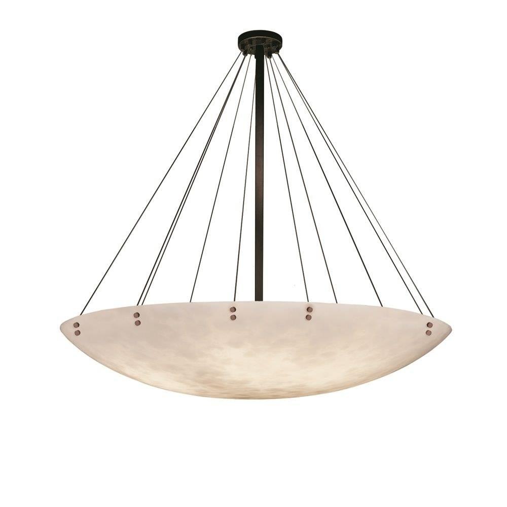CLD-9668-35-DBRZ-F1