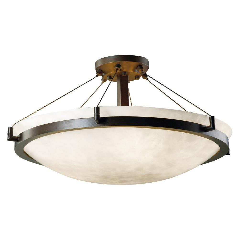 CLD-9682-35-DBRZ