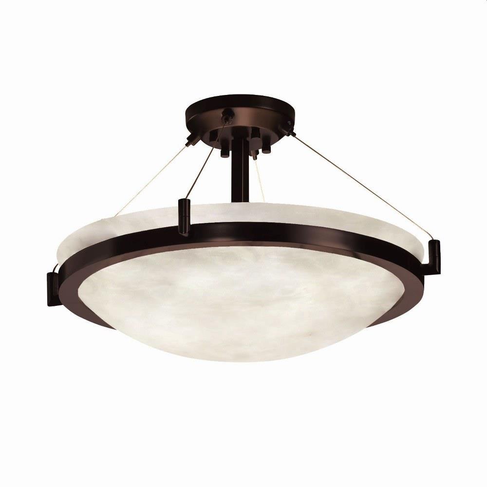 CLD-9684-35-DBRZ