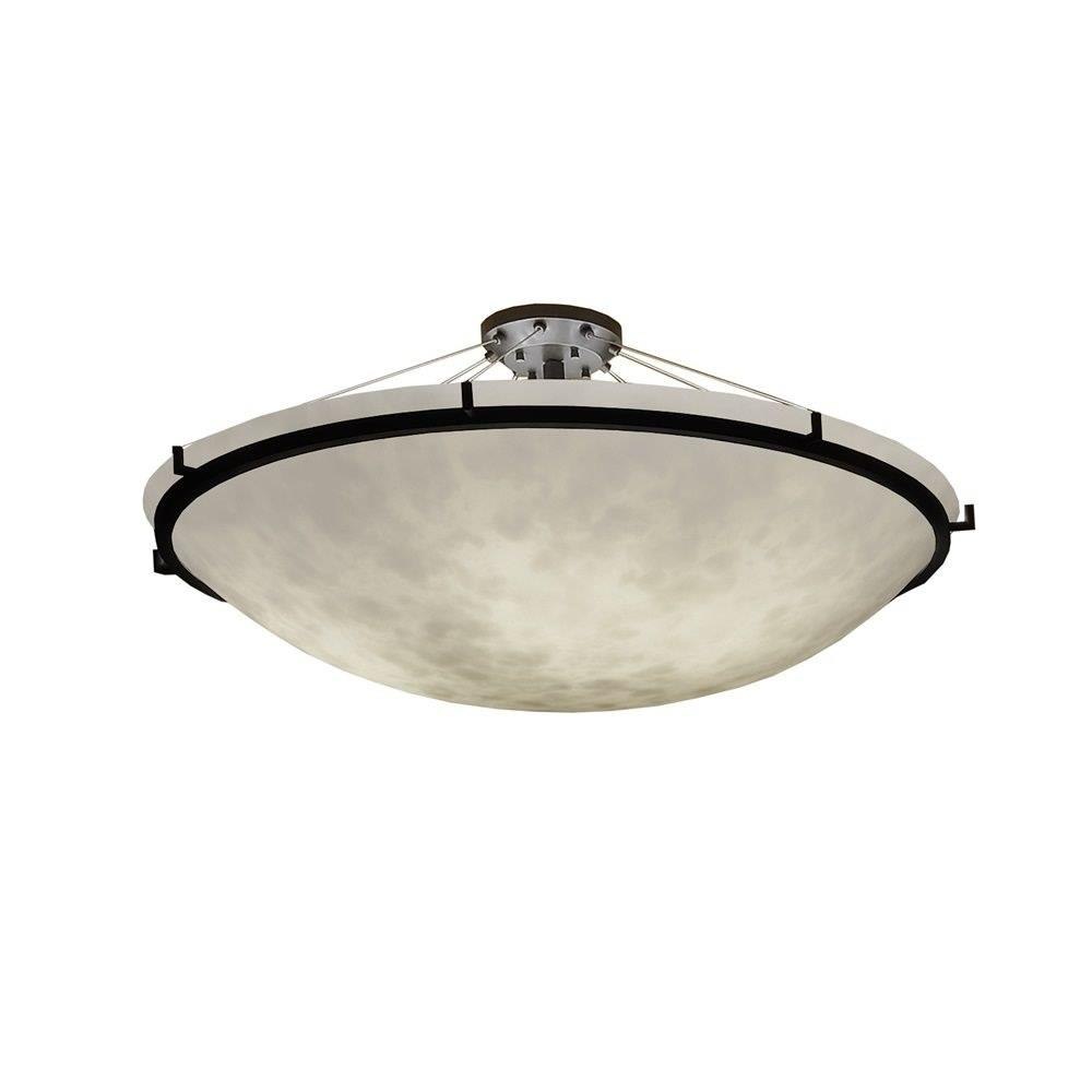 CLD-9687-35-DBRZ