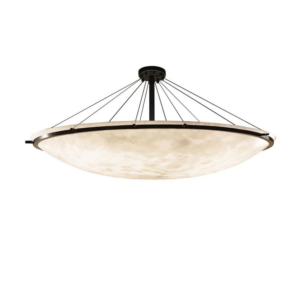 CLD-9688-35-DBRZ