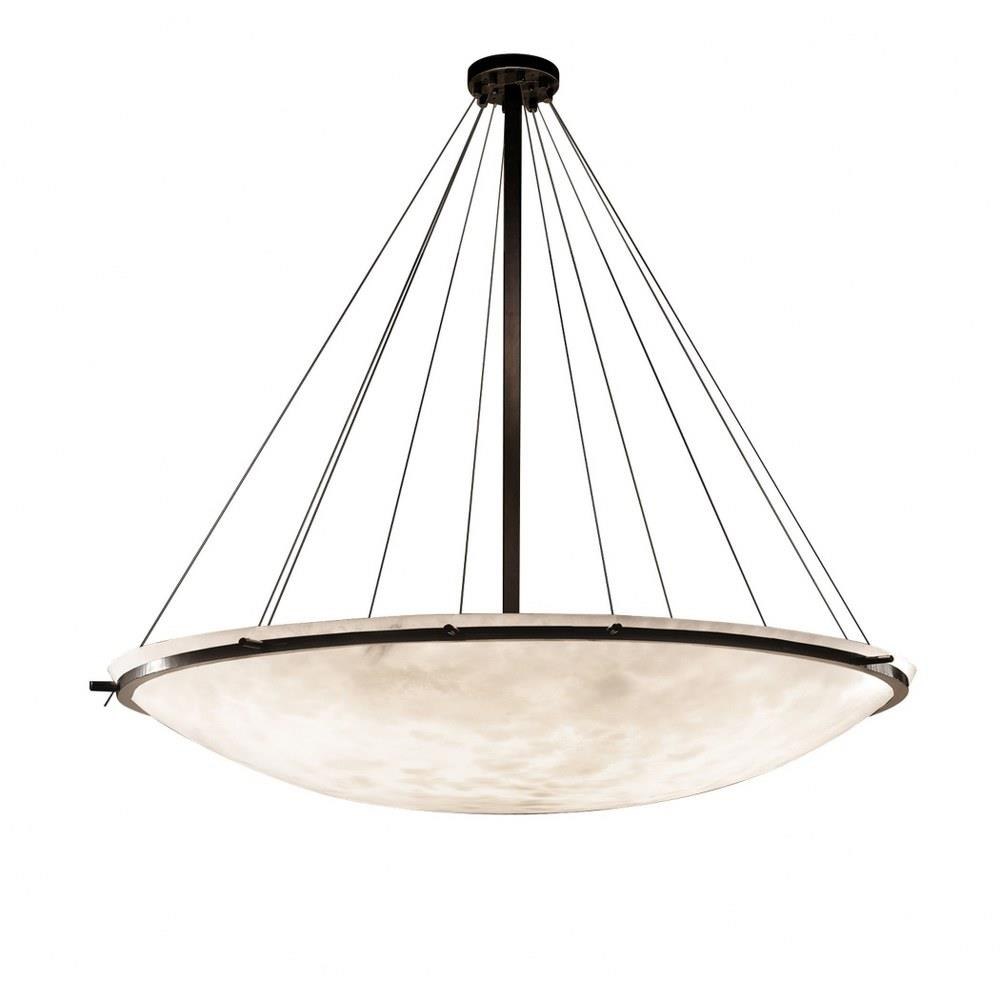 CLD-9698-35-DBRZ