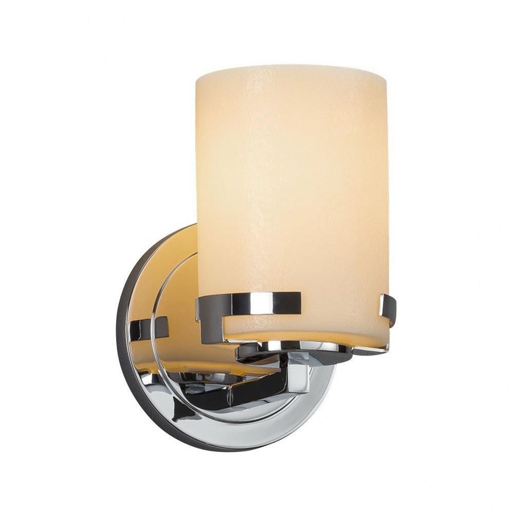 CNDL-8451-10-CREM-CROM