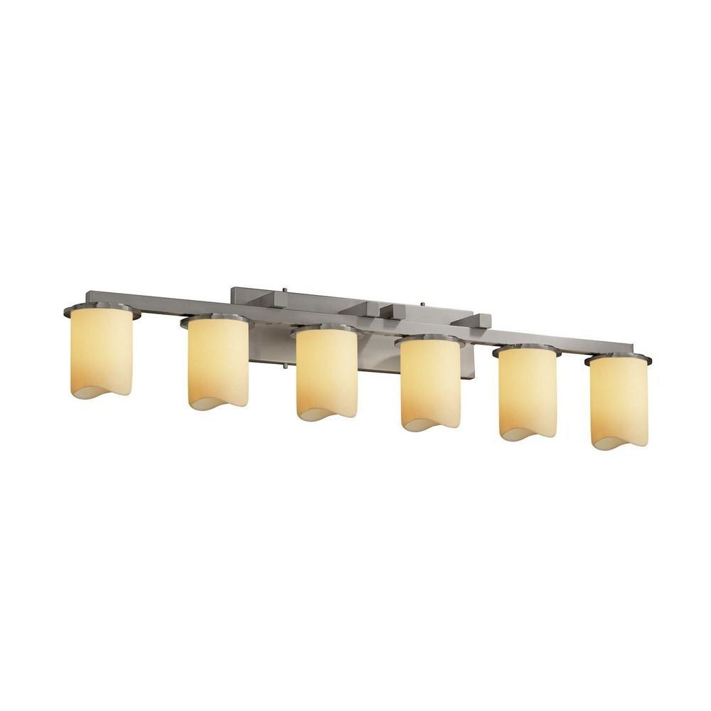 CNDL-8786-14-AMBR-NCKL