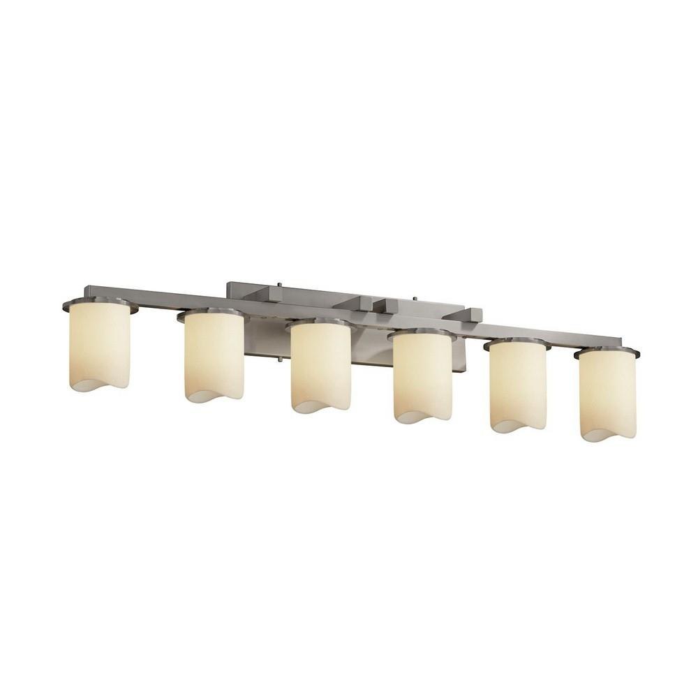 CNDL-8786-14-CREM-NCKL