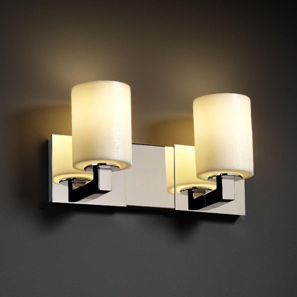 CNDL-8922-10-CREM-CROM
