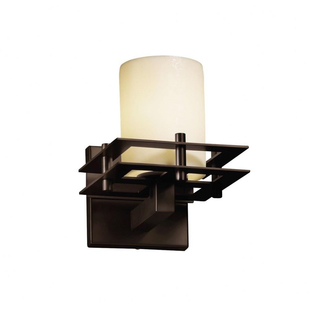 CNDL-8171-10-CREM-DBRZ