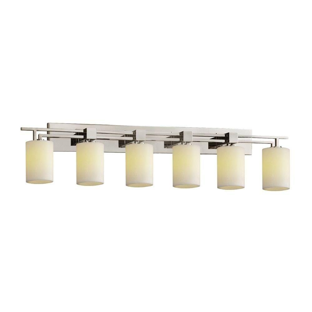 CNDL-8706-10-CREM-NCKL