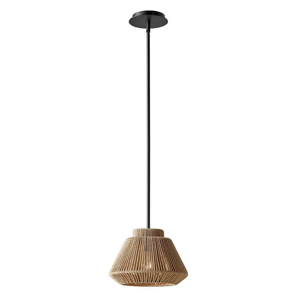 ECO-8290-MBLK