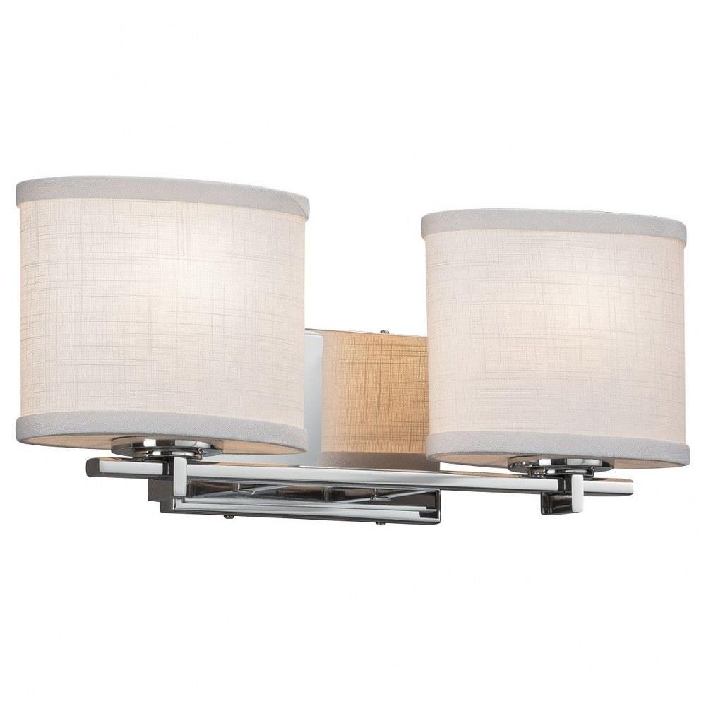 FAB-8442-30-WHTE-CROM