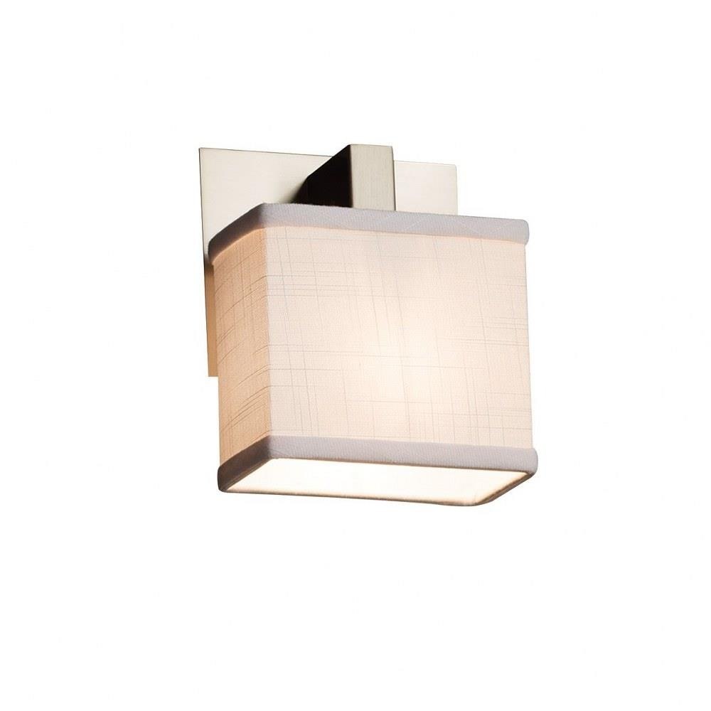 FAB-8931-55-WHTE-CROM