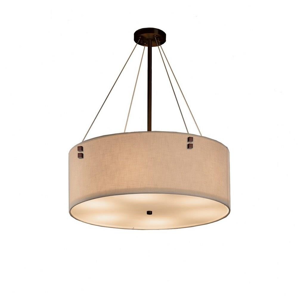 FAB-9532-CREM-DBRZ-F3