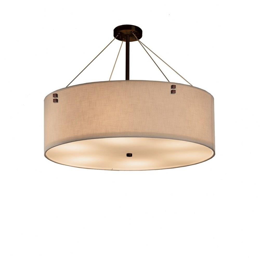 FAB-9534-CREM-DBRZ-F2