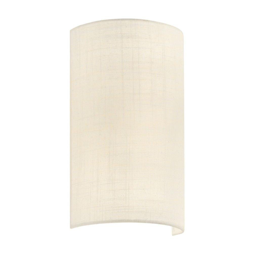 FAB-5265-CREM
