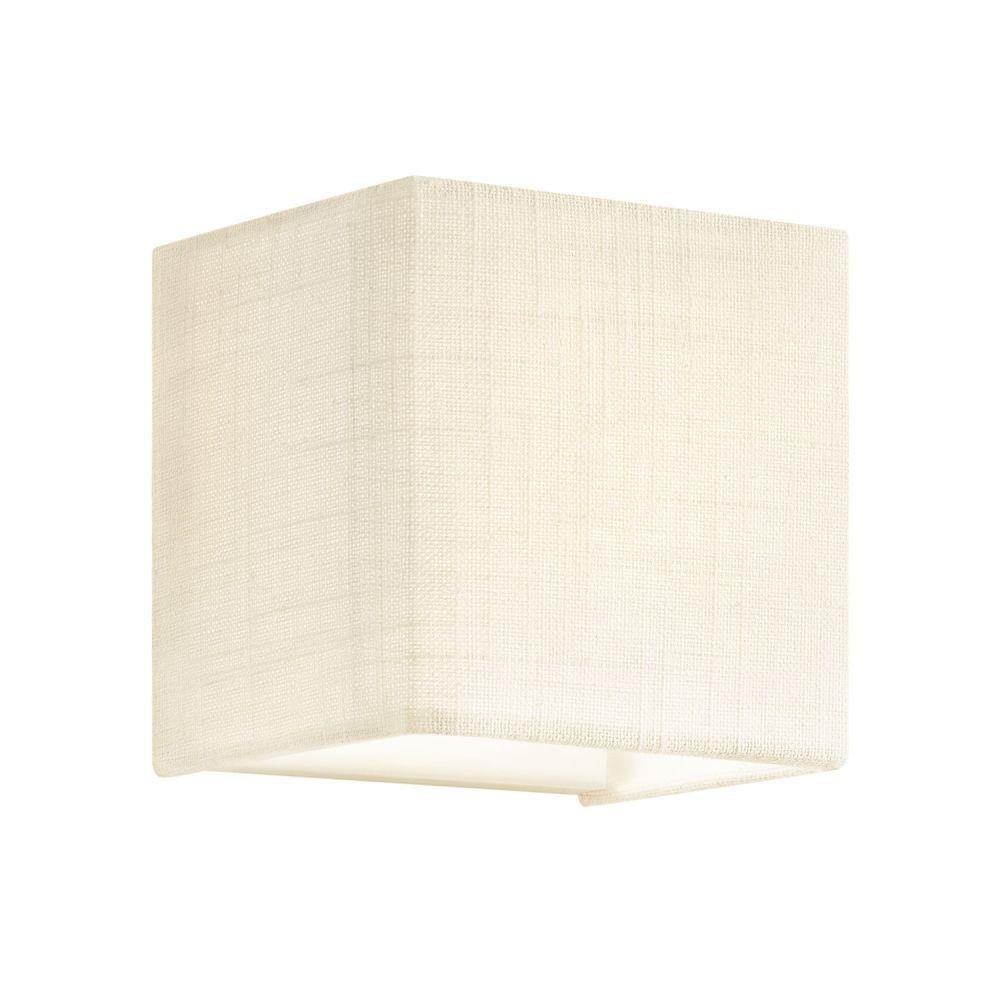 FAB-5661-CREM