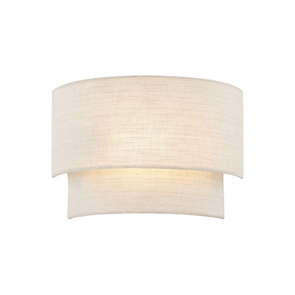FAB-5770-CREM