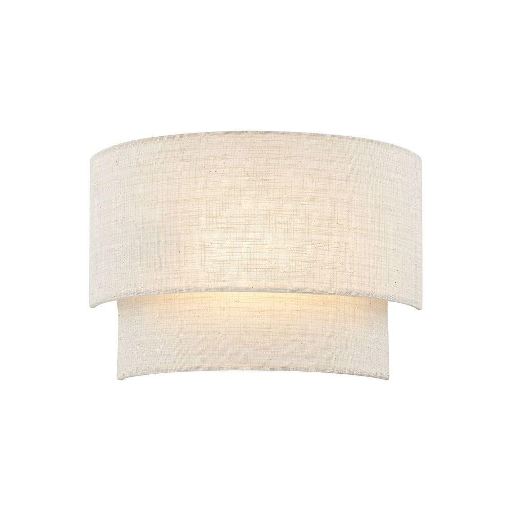 FAB-5770-CREM