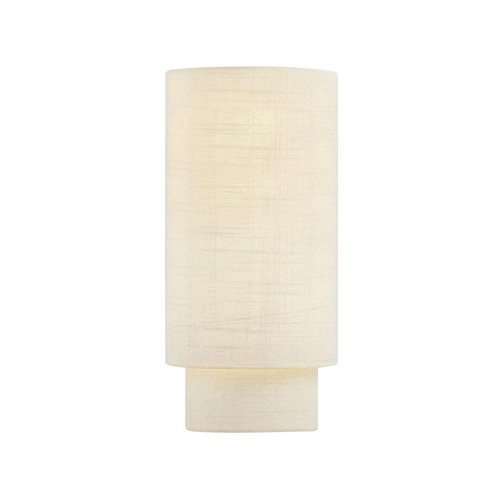 FAB-5772-CREM
