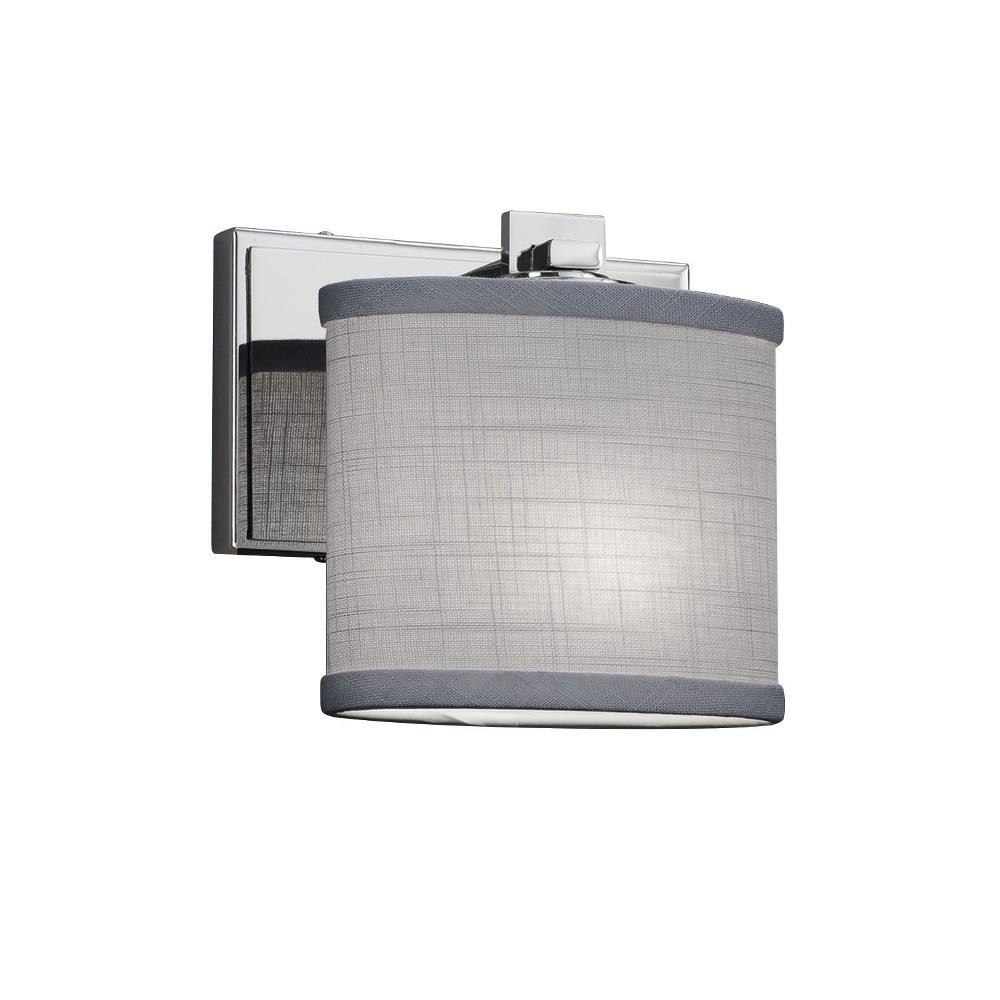 FAB-8447-30-GRAY-CROM