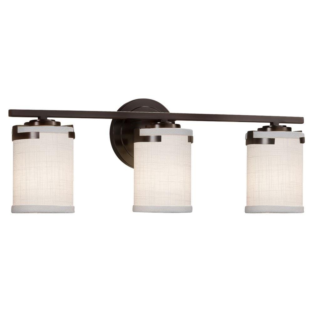FAB-8453-10-CREM-CROM