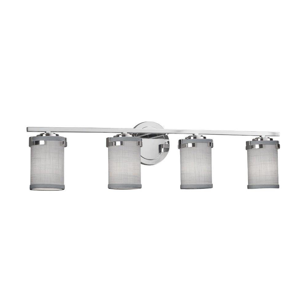 FAB-8454-10-GRAY-CROM